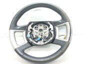 Volan Citroen C5 2.0 HDI OEM 2008-2021