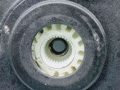 Macara electrica geam dreapta fata MAZDA 3 Fastback [Fabr 2003-2009] BHN95897X