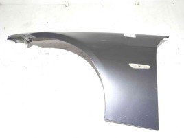 Aripa stanga fata Bmw E90 2.0 OEM 2005-2011
