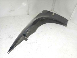 Aripa stanga fata Bmw E90 2.0 OEM 2005-2011