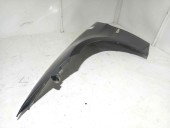 Aripa stanga fata Bmw E90 2.0 OEM 2005-2011