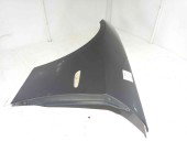 Aripa stanga fata Bmw E90 2.0 OEM 2005-2011