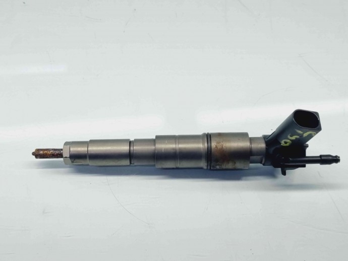 Injector Bmw X6 (E71, E72) [Fabr 2007-2014] 7808089 | 0445115077 3.0 M57 210KW / 286CP  