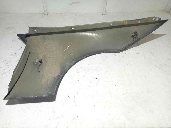 Aripa stanga fata Bmw E90 2.0 OEM 2005-2011