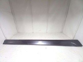 Prag stanga Bmw E90 2.0 OEM 2005-2011