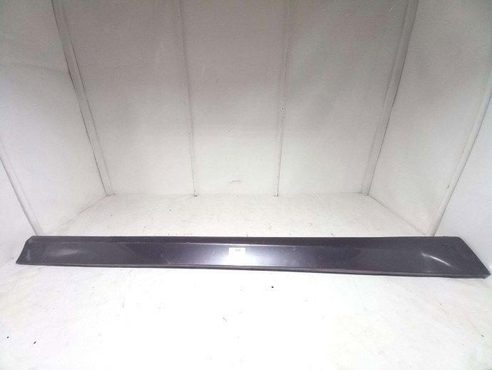 Prag stanga Bmw E90 2.0 OEM 2005-2011