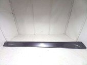 Prag stanga Bmw E90 2.0 OEM 2005-2011