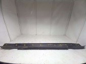 Prag stanga Bmw E90 2.0 OEM 2005-2011