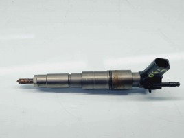 Injector Bmw X6 (E71, E72) [Fabr 2007-2014] 7808089 | 0445115077 3.0 M57 210KW / 286CP  