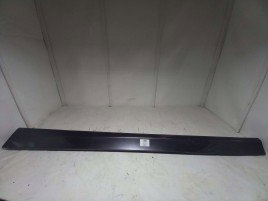 Prag dreapta Bmw E90 2.0 OEM 2005-2011