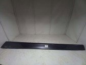 Prag dreapta Bmw E90 2.0 OEM 2005-2011