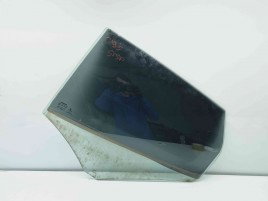 Geam usa stanga spate Volvo V40 Rdesign [Fabr 2013-2019] OEM