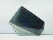 Geam usa stanga spate Volvo V40 Rdesign [Fabr 2013-2019] OEM