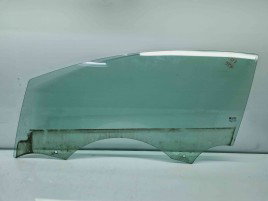 Geam usa stanga fata Opel Astra J Coupe GTC [Fabr 2009-2015] OEM