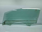 Geam usa stanga fata Opel Astra J Coupe GTC [Fabr 2009-2015] OEM