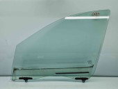 Geam usa stanga fata Renault Scenic 3 (J95) Facelift [Fabr 2009-2015] OEM