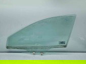 Geam usa stanga fata MAZDA 3 Fastback [Fabr 2003-2009] OEM