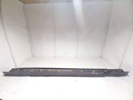 Prag dreapta Bmw E90 2.0 OEM 2005-2011