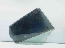 Geam usa dreapta spate Volvo V40 Rdesign [Fabr 2013-2019] OEM