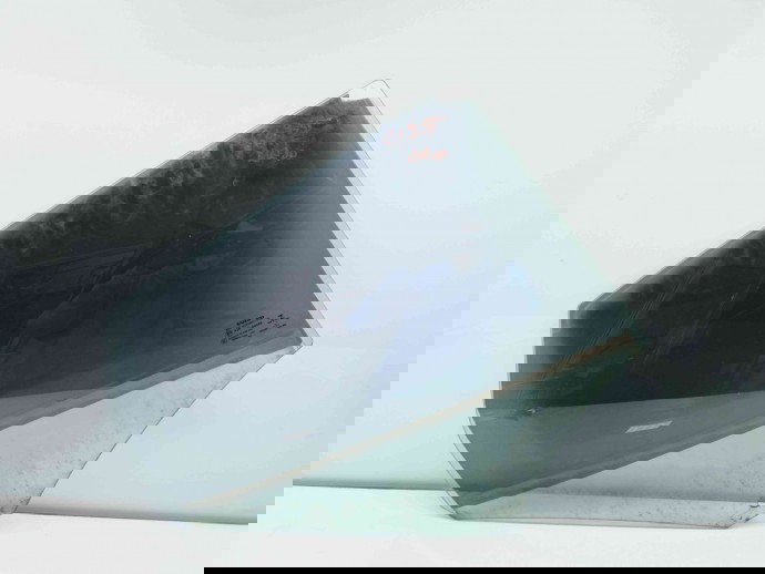 Geam usa dreapta spate Volvo V40 Rdesign [Fabr 2013-2019] OEM