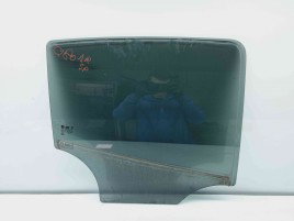 Geam usa dreapta spate Opel Mokka [Fabr 2012-2019] OEM