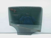 Geam usa dreapta spate Opel Mokka [Fabr 2012-2019] OEM