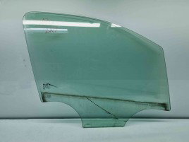 Geam usa dreapta fata Opel Mokka [Fabr 2012-2019] OEM