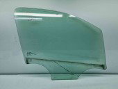 Geam usa dreapta fata Opel Mokka [Fabr 2012-2019] OEM