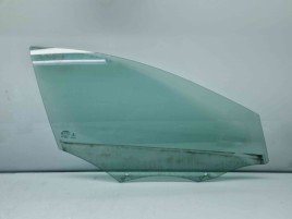 Geam usa dreapta fata Volvo V40 Rdesign [Fabr 2013-2019] OEM