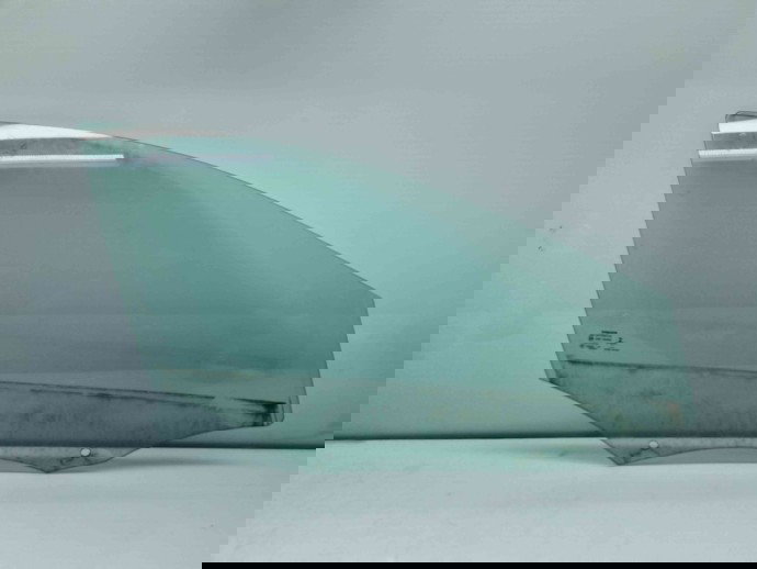 Geam usa dreapta fata Volvo V40 Rdesign [Fabr 2013-2019] OEM