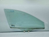 Geam usa dreapta fata MAZDA 3 Fastback [Fabr 2003-2009] OEM