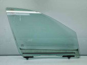 Geam usa dreapta fata Renault Scenic 3 (J95) Facelift [Fabr 2009-2015] OEM