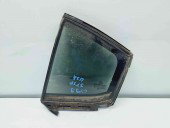 Geam fix usa stanga spate MAZDA 3 Fastback [Fabr 2003-2009] OEM