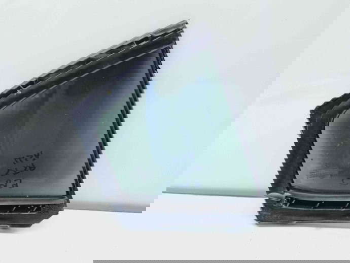 Geam fix usa stanga spate MAZDA 3 Fastback [Fabr 2003-2009] OEM