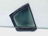 Geam fix usa stanga spate MAZDA 3 Fastback [Fabr 2003-2009] OEM