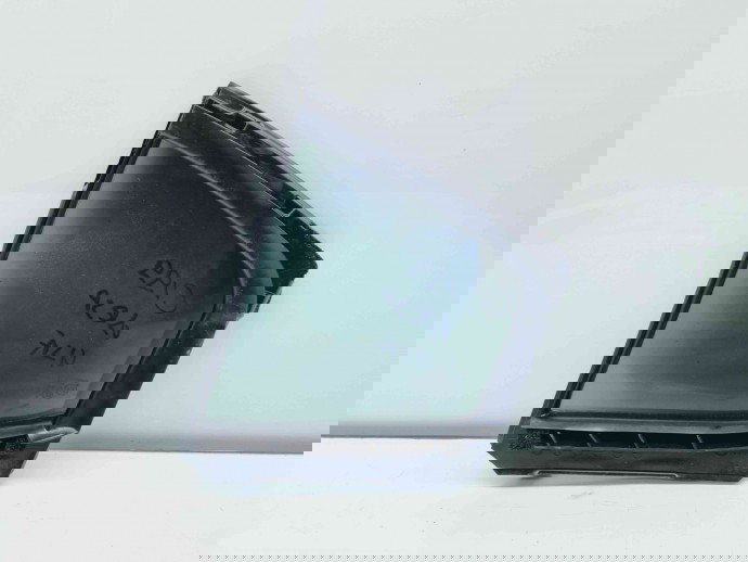 Geam fix usa dreapta spate MAZDA 3 Fastback [Fabr 2003-2009] OEM