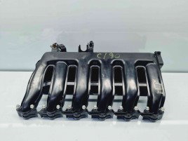 Galerie admisie Bmw X6 (E71, E72) [Fabr 2007-2014] 7790700 3.0 M57 210KW / 286CP 3.0 M57 210KW / 286CP