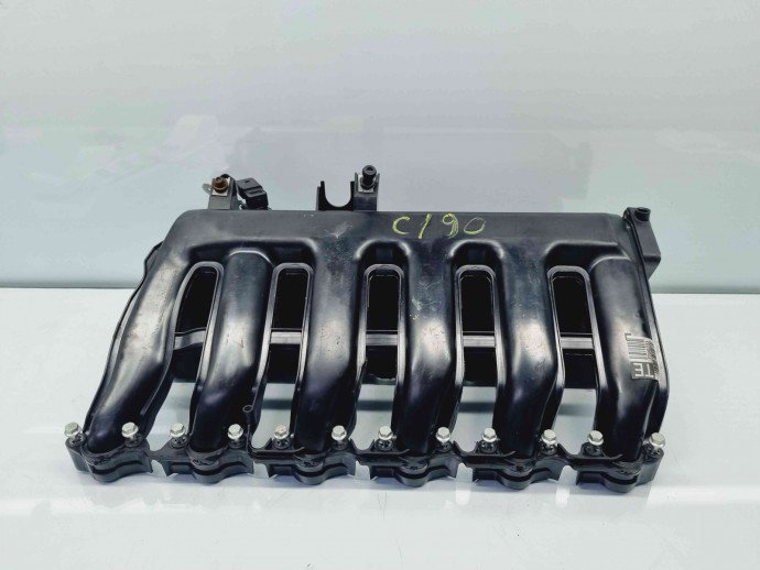 Galerie admisie Bmw X6 (E71, E72) [Fabr 2007-2014] 7790700 3.0 M57 210KW / 286CP 3.0 M57 210KW / 286CP