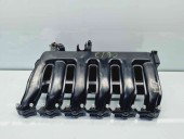 Galerie admisie Bmw X6 (E71, E72) [Fabr 2007-2014] 7790700 3.0 M57 210KW / 286CP 3.0 M57 210KW / 286CP