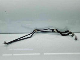 Conducta ulei Bmw X6 (E71, E72) [Fabr 2007-2014] 7795491 3.0 M57 210KW / 286CP 3.0 M57 210KW / 286CP