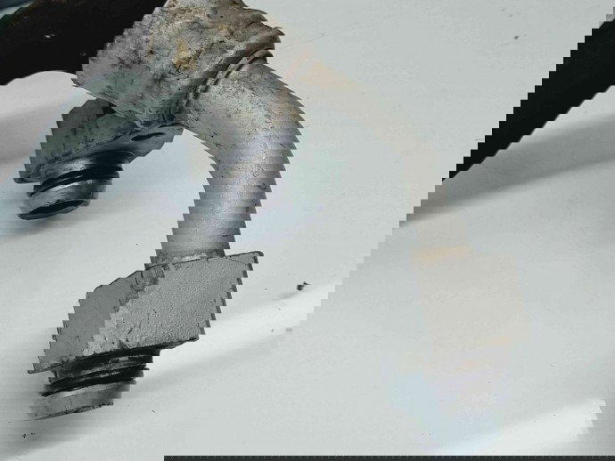 Conducta ulei Bmw X6 (E71, E72) [Fabr 2007-2014] 7795491 3.0 M57 210KW / 286CP 3.0 M57 210KW / 286CP