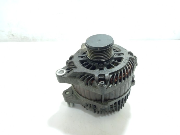 Alternator Peugeot 407 2.0 HDI 9654752880 2004-2010