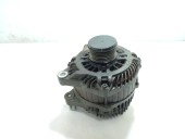 Alternator Peugeot 407 2.0 HDI 9654752880 2004-2010