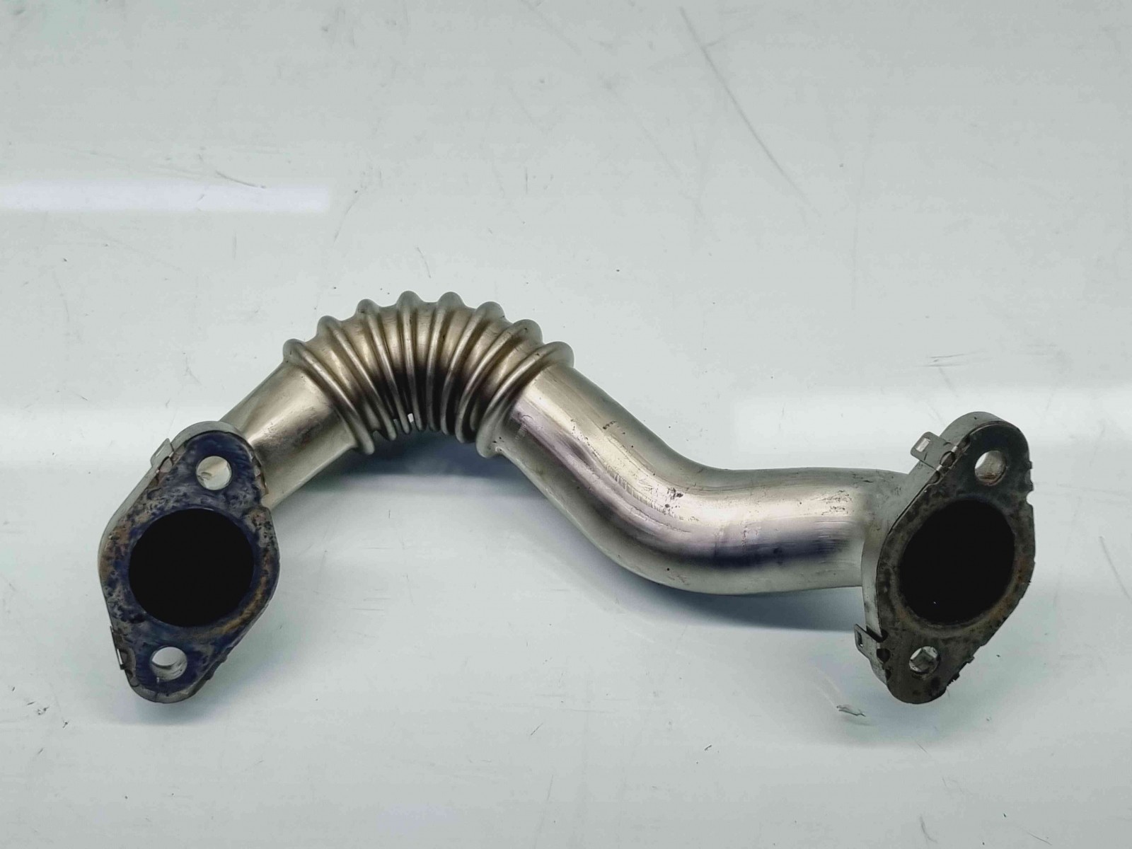 Conducta gaze Volkswagen Passat CC (358) Facelift [Fabr 2012-2016] 03P131521A 2.0 TDI CFFB 103KW / 140CP 2.0 TDI CFFB 103KW / 140CP