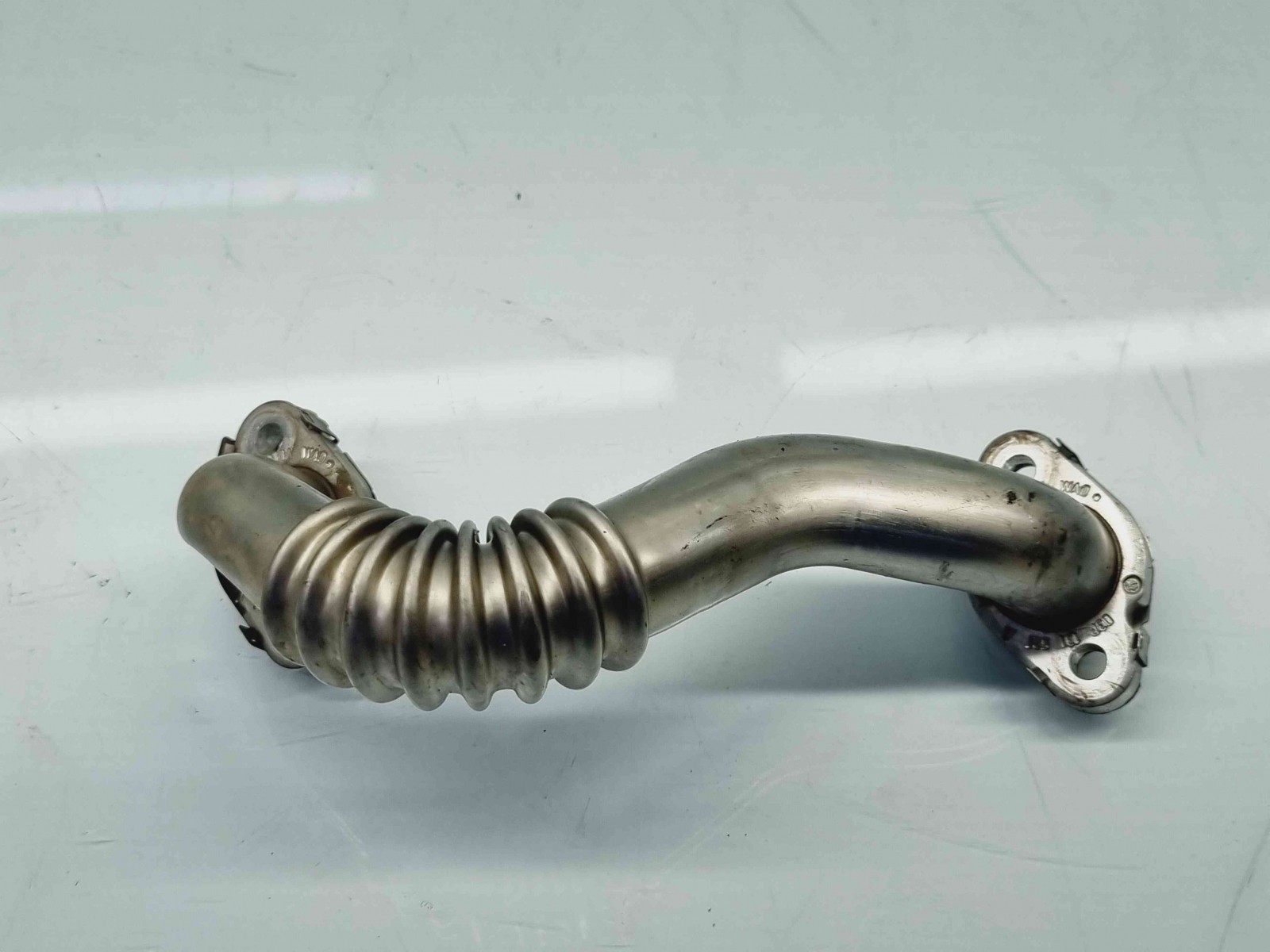 Conducta gaze Volkswagen Passat CC (358) Facelift [Fabr 2012-2016] 03P131521A 2.0 TDI CFFB 103KW / 140CP 2.0 TDI CFFB 103KW / 140CP - imagine 2