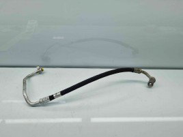 Conducta AC Bmw X6 (E71, E72) [Fabr 2007-2014] 6988882 3.0 M57 210KW / 286CP 3.0 M57 210KW / 286CP