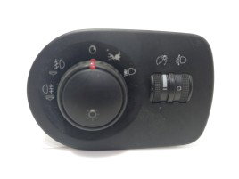 Bloc lumini Seat Leon 1.4 1P1941431 2005-2011