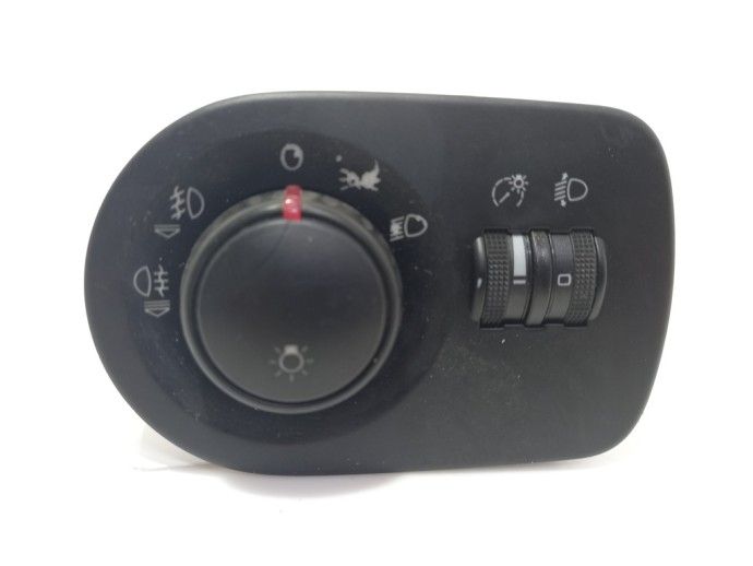 Bloc lumini Seat Leon 1.4 1P1941431 2005-2011