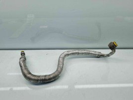 Conducta AC Bmw X6 (E71, E72) [Fabr 2007-2014] 6988883 3.0 M57 210KW / 286CP 3.0 M57 210KW / 286CP