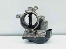 Clapeta acceleratie Volkswagen Passat CC (358) Facelift [Fabr 2012-2016] 03L128063R 2.0 TDI CFFB 103KW / 140CP 2.0 TDI CFFB 103KW / 140CP